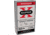 Winchester Super-X RIFLE .243 Winchester 80 grain Jacketed Soft Point Brass Cased Centerfire Rifle Ammo, 200 Round