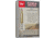 Winchester Super-X RIFLE .30-06 Springfield 150 grain JSP Centerfire Rifle Ammo, 20 Rounds, X30061