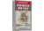 Winchester Super-X RIFLE .30-06 Springfield 165 grain Power-Point Brass Cased Centerfire Rifle Ammo, 20 Rounds, X30065