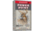 Winchester Super-X RIFLE .300 Winchester Magnum 150 grain Power-Point Brass Cased Centerfire Rifle Ammo, 200 Round
