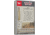 Winchester Super-X RIFLE .300 Winchester Magnum 180 grain Power-Point Centerfire Rifle Ammo, 20 Rounds, X30WM2