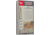 Winchester Super-X RIFLE .300 Winchester Short Magnum 150 grain Power-Point Centerfire Rifle Ammo, 20 Rounds, X300WSM1