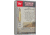Winchester Super-X RIFLE .308 Winchester 180 grain Power-Point Brass Cased Centerfire Rifle Ammo, 20 Rounds, X3086