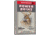 Winchester Super-X RIFLE .308 Winchester 180 grain Power-Point Brass Cased Centerfire Rifle Ammo, 20 Rounds, X3086