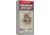 Winchester Super-X RIFLE .325 Winchester Short Magnum 220 grain Power-Point Brass Cased Centerfire Rifle Ammo, 20 Rounds, X325WSM