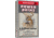 Winchester Super-X RIFLE 6.5x55mm Swedish 140 grain Power-Point Centerfire Rifle Ammo, 20 Rounds, X6555