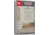 Winchester Super-X RIFLE 7mm Remington Magnum 175 grain Power-Point Centerfire Rifle Ammo, 20 Rounds, X7MMR2