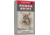 Winchester Super-X RIFLE 7mm Remington Magnum 175 grain Power-Point Centerfire Rifle Ammo, 20 Rounds, X7MMR2