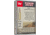 Winchester Super-X Rifle Ammo