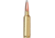 Winchester Super-X Rifle Ammo