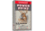 Winchester Super-X Rifle Ammo
