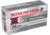 Winchester Super-X RIMFIRE .22 Long Rifle 29 grain CB Match Lead Round Nose Rimfire Ammo, 50 Rounds, X22LRCBMA