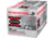 Winchester Super-X RIMFIRE .22 Long Rifle 29 grain CB Match Lead Round Nose Rimfire Ammo, 50 Rounds, X22LRCBMA