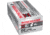 Winchester Super-X RIMFIRE .22 Long Rifle 29 grain CB Match Lead Round Nose Rimfire Ammo, 50 Rounds, X22LRCBMA