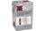 Winchester Super-X RIMFIRE .22 Long Rifle 29 grain CB Match Lead Round Nose Rimfire Ammo, 50 Rounds, X22LRCBMA