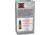 Winchester Super-X RIMFIRE .22 Long Rifle 29 grain CB Match Lead Round Nose Rimfire Ammo, 50 Rounds, X22LRCBMA