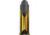 Winchester Super-X RIMFIRE .22 Long Rifle 29 grain CB Match Lead Round Nose Rimfire Ammo, 50 Rounds, X22LRCBMA