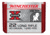 Winchester Super-X RIMFIRE .22 Long Rifle 40 grain Copper Plated Hollow Point Rimfire Ammo, 100 Rounds, X22LRPP1