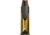 Winchester Super-X RIMFIRE .22 Long Rifle 40 grain Copper Plated Hollow Point Rimfire Ammo, 100 Rounds, X22LRPP1