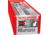 Winchester Super-X RIMFIRE .22 Long Rifle 40 grain Copper Plated Hollow Point Rimfire Ammo, 100 Rounds, X22LRPP1