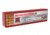 Winchester Super-X RIMFIRE .22 Long Rifle 40 grain Copper Plated Hollow Point Rimfire Ammo, 100 Rounds, X22LRPP1