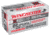 Winchester Super-X RIMFIRE .22 Long Rifle 40 grain Lead Round Nose Rimfire Ammo, 50 Rounds, X22LR