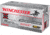 Winchester Super-X RIMFIRE .22 Long Rifle 40 grain Lead Round Nose Rimfire Ammo, 50 Rounds, X22LR