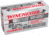 Winchester Super-X RIMFIRE .22 Short 29 grain Copper Plated Lead Round Nose Rimfire Ammo, 50 Rounds, X22S