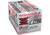 Winchester Super-X RIMFIRE .22 Short 29 grain Copper Plated Lead Round Nose Rimfire Ammo, 50 Rounds, X22S