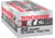 Winchester Super-X RIMFIRE .22 Short 29 grain Copper Plated Lead Round Nose Rimfire Ammo, 50 Rounds, X22S