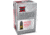 Winchester Super-X RIMFIRE .22 Short 29 grain Copper Plated Lead Round Nose Rimfire Ammo, 50 Rounds, X22S