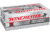 Winchester Super-X RIMFIRE .22 Short 29 grain Copper Plated Lead Round Nose Rimfire Ammo, 50 Rounds, X22S