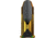 Winchester Super-X RIMFIRE .22 Short 29 grain Copper Plated Lead Round Nose Rimfire Ammo, 50 Rounds, X22S