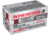 Winchester Super-X RIMFIRE .22 Winchester Magnum Rimfire 40 grain Jacketed Hollow Point Rimfire Ammo, 50 Rounds, X22MH