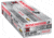 Winchester Super-X RIMFIRE .22 Winchester Rimfire 45 grain Copper Plated Lead Flat Nose Rimfire Ammo, 50 Rounds, 22WRF