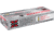 Winchester Super-X RIMFIRE .22 Winchester Rimfire 45 grain Copper Plated Lead Flat Nose Rimfire Ammo, 50 Rounds, 22WRF