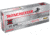 Winchester Super-X RIMFIRE .22 Winchester Rimfire 45 grain Copper Plated Lead Flat Nose Rimfire Ammo, 50 Rounds, 22WRF