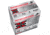 Winchester Super-X Shotshell 10 Gauge 0 oz 2.875in Blanks Ammo, 25 Rounds, XBP10