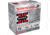 Winchester Super-X Shotshell 10 Gauge 0 oz 2.875in Blanks Ammunition, XBP10W