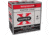 Winchester Super-X Shotshell 12 Gauge 0 grain 2.75in Blank Ammo, 25 Rounds, XP12