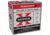 Winchester Super-X Shotshell, 12 Gauge, 1 1/4 oz, 2 3/4 in, Size 5, Centerfire Shotgun Ammo, 25, X125