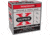 Winchester Super-X Shotshell, 12 Gauge, 1 1/4 oz, 2 3/4 in, Size 6, Centerfire Shotgun Ammo, 25, X126