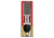 Winchester Super-X Shotshell, 12 Gauge, 1 1/4 oz, 2 3/4 in, Size 7.5, Centerfire Shotgun Ammo, 25, X127