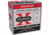 Winchester Super-X Shotshell 12 Gauge 1 1/4 oz 2.75in Centerfire Shotgun Ammo, 25 Rounds, X12P5