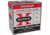 Winchester Super-X Shotshell 12 Gauge 1 1/4 oz 2.75in Centerfire Shotgun Ammo, 25 Rounds, XU12SP7