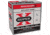 Winchester Super-X Shotshell 12 Gauge 1 1/4 oz 2.75in Centerfire Shotgun Ammo, 25 Rounds, XU12SP8