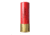Winchester Super-X Shotshell 12 Gauge 1 1/4 oz 3in Centerfire Shotgun Ammo, 25 Rounds, WEX123H4