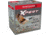 Winchester Super-X Shotshell 12 Gauge 1 1/4 oz 3in Centerfire Shotgun Ammo, 25 Rounds, WEX123HBB