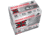 Winchester Super-X Shotshell 12 Gauge 1 1/8 oz 2.75in Centerfire Shotgun Ammo, 25 Rounds, WE12GTH6