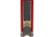 Winchester Super-X Shotshell 12 Gauge 1 1/8 oz 2.75in Centerfire Shotgun Ammo, 25 Rounds, WE12GTH6